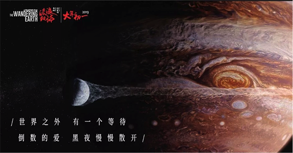 买个内布拉斯加州驾驶执照多少钱
